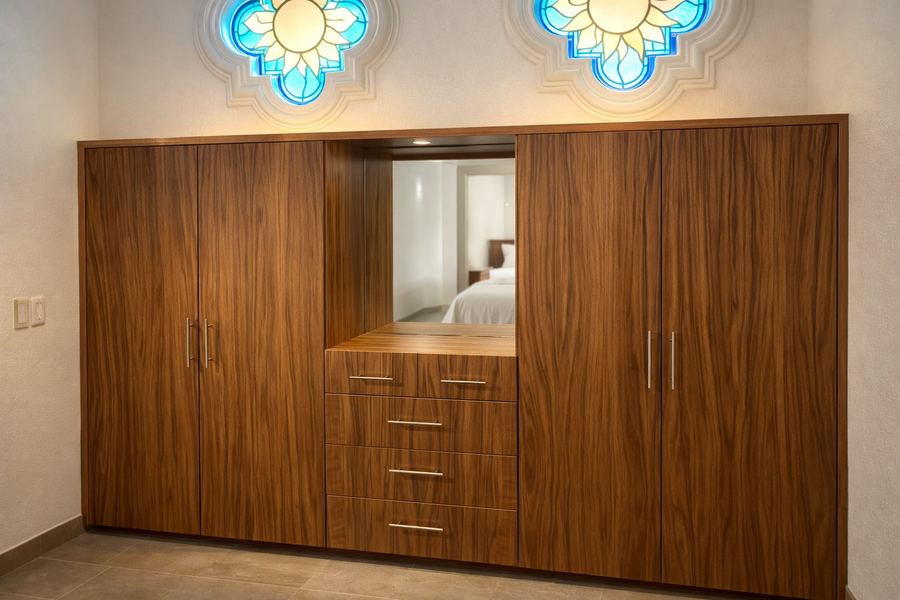 Centro de entretenimiento